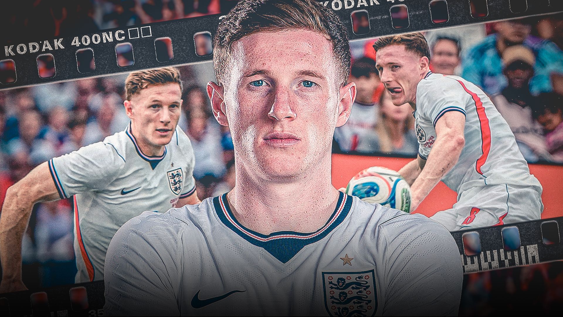 Better than Rice and Rodri? Why Anderson is worth over £100m