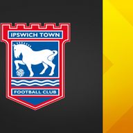 Ipswich news and rumours