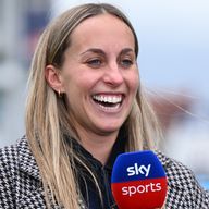 Tash Farrant