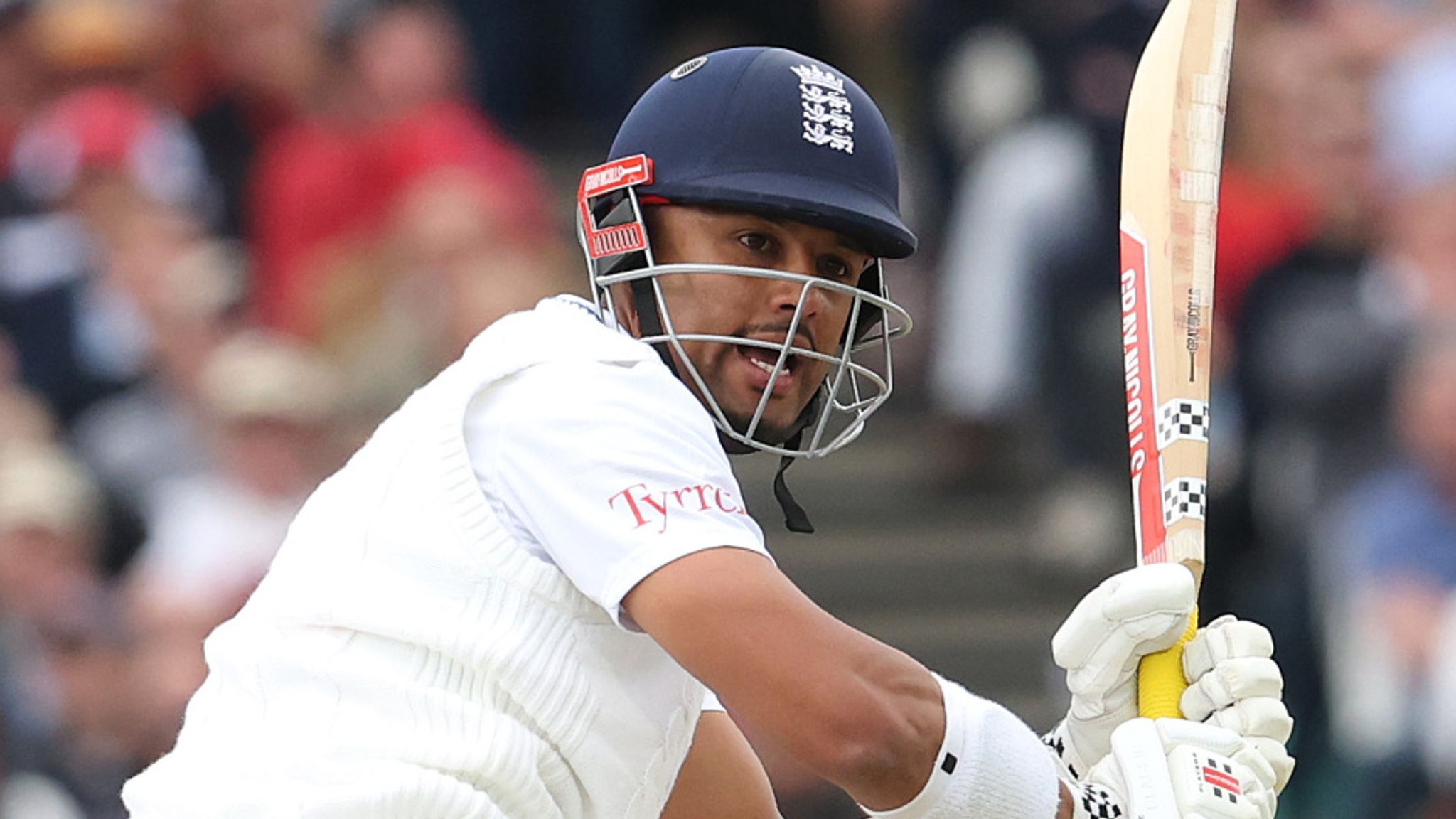 England Vs New Zealand Emilio Gay Loving dream Debut But england-vs-new-zealand-emilio-gay-loving-dream-debut-but