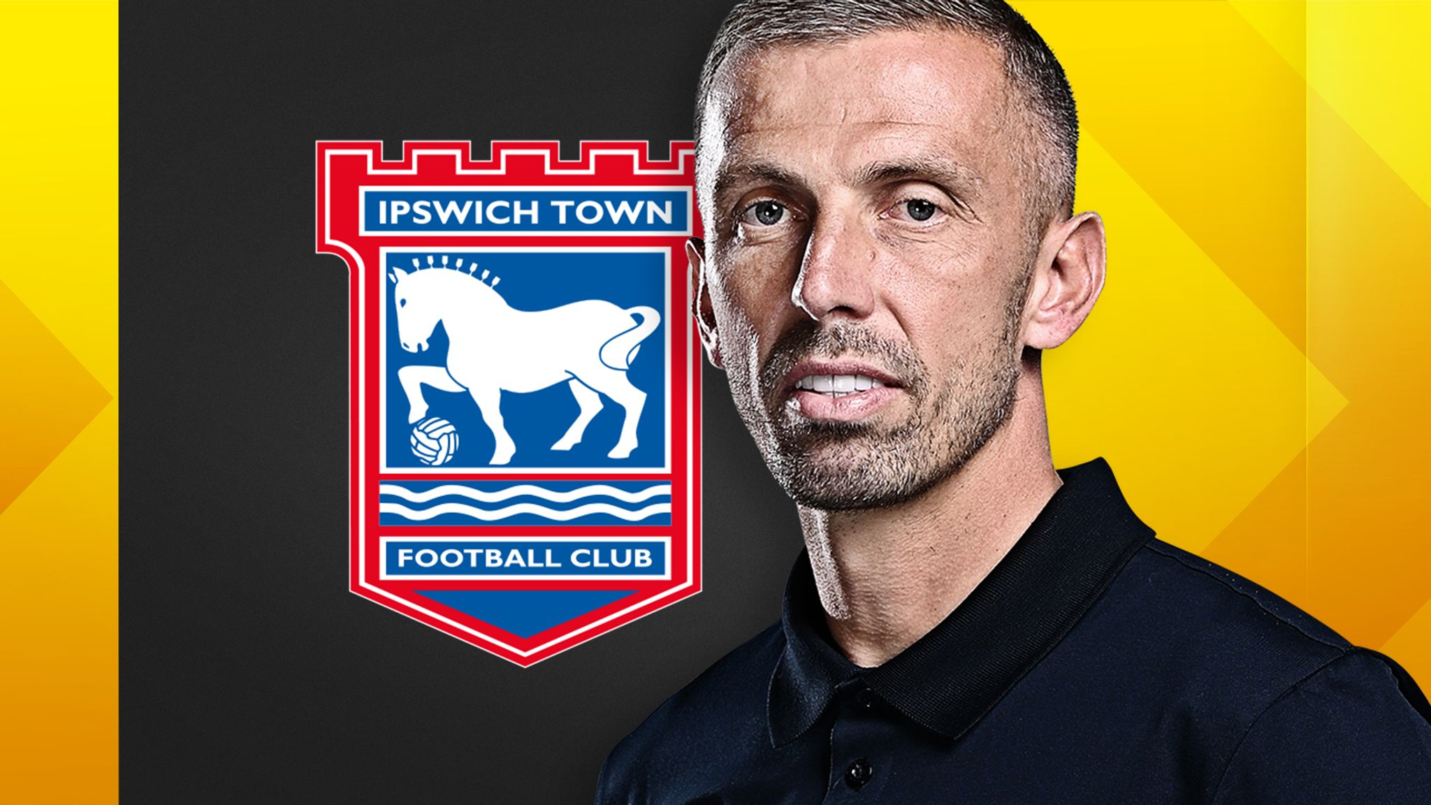 Ipswich latest: 'Club keen on Lille defender Alexsandro'