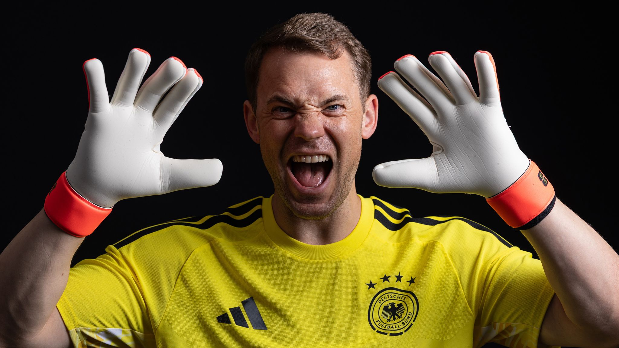 Manuel Neuer makes World Cup return for Germany at 40 but will the goalkeeper enhance his reputation or risk his legacy?