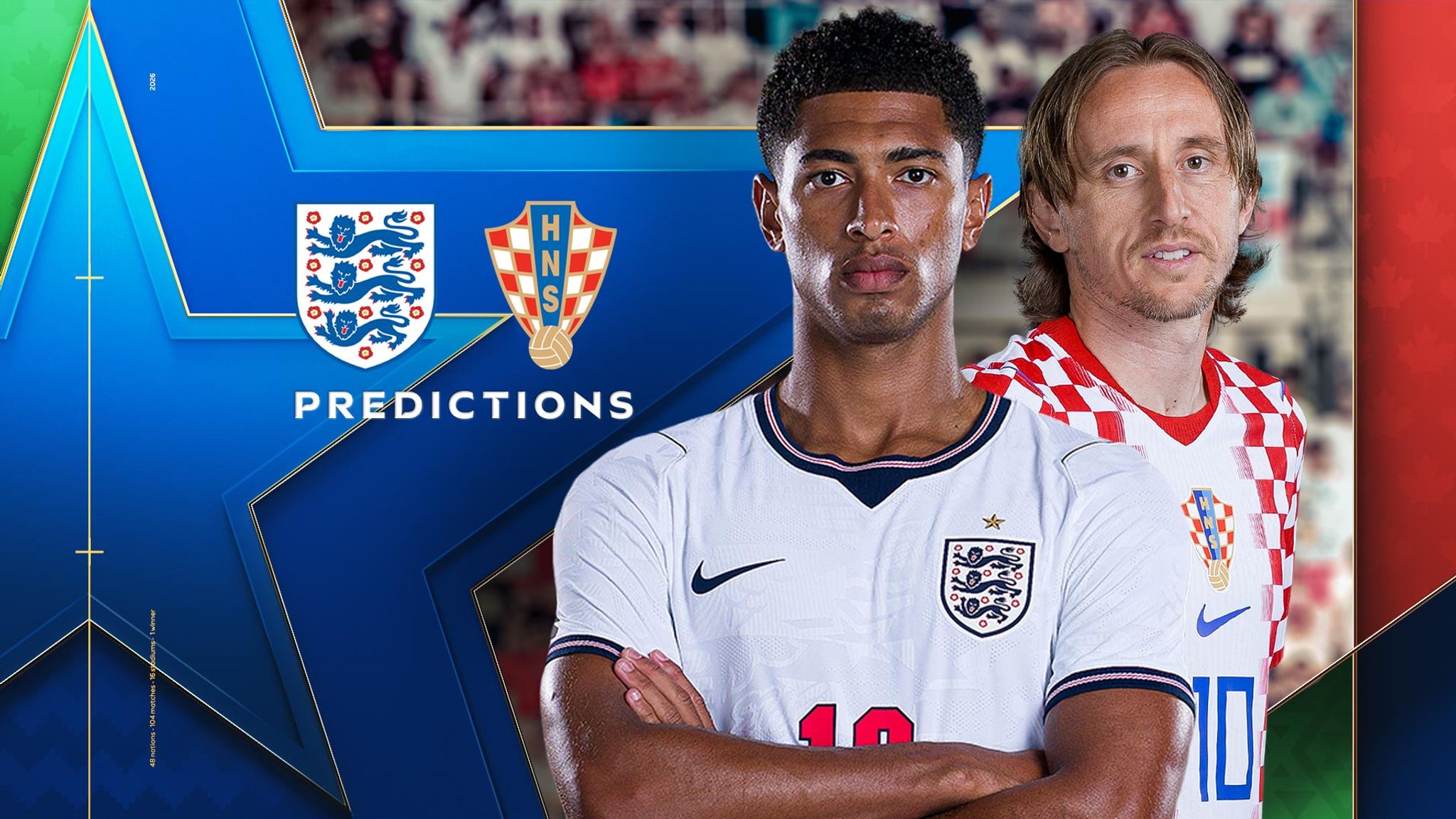 England's World Cup Dream: Can Thomas Tuchel Lead Them to Victory?
