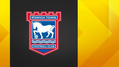 Ipswich news and rumours