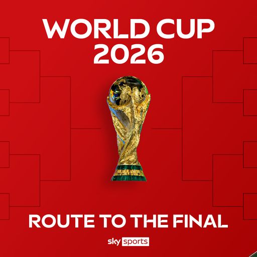 Who could play who in the last 32: Every potential knockout stage fixture!