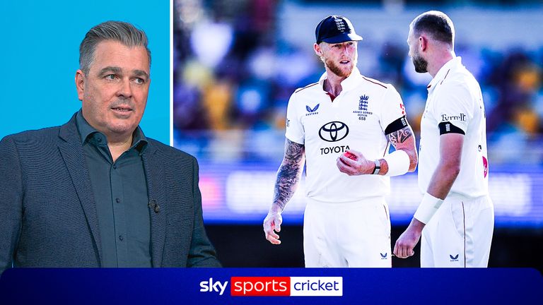 Explained: Whos is the Cricker reglator that will investigate Ben Stokes?