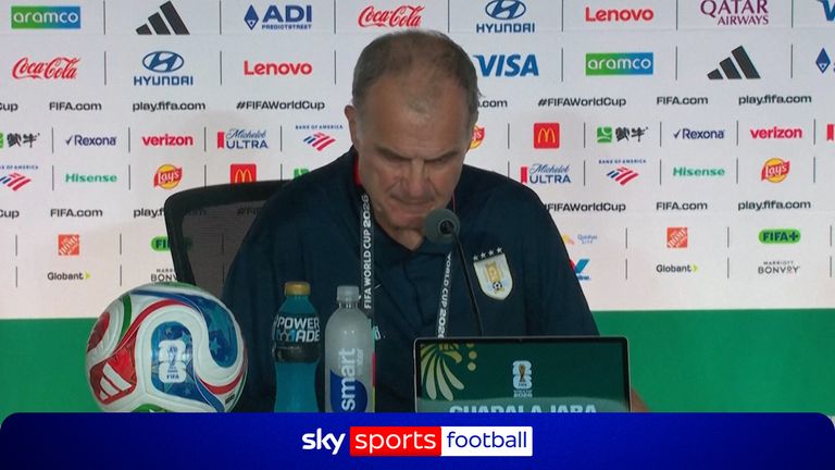 Bielsa 