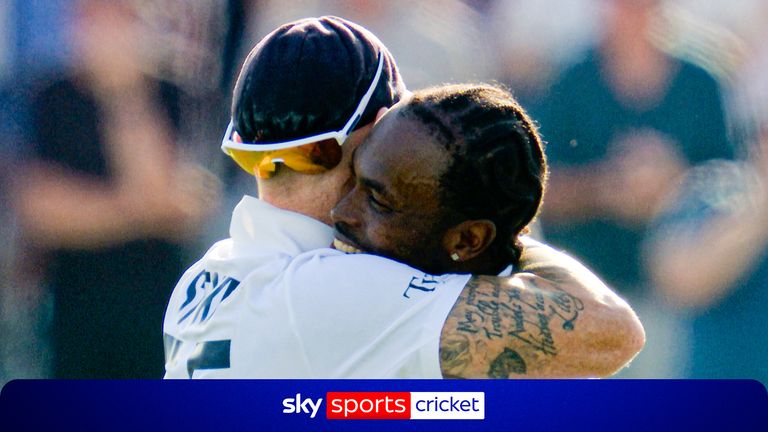 Cricket 