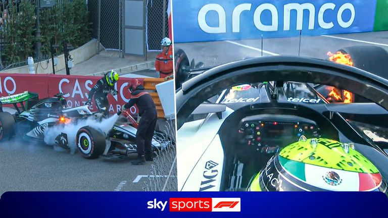 checo