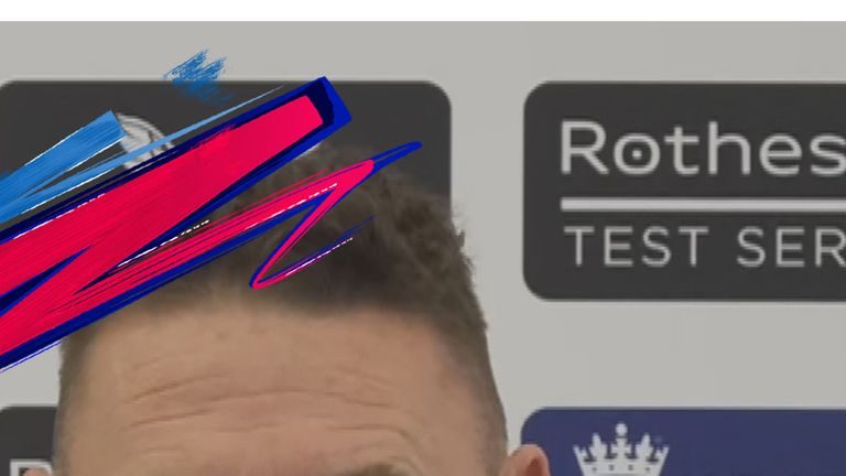 McCullum