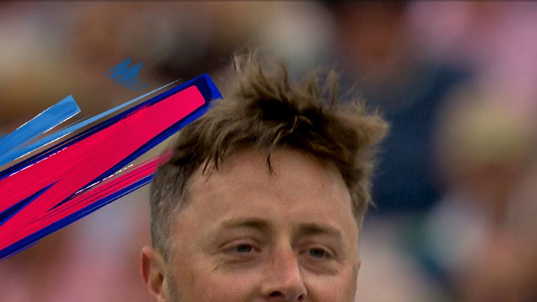 cricket