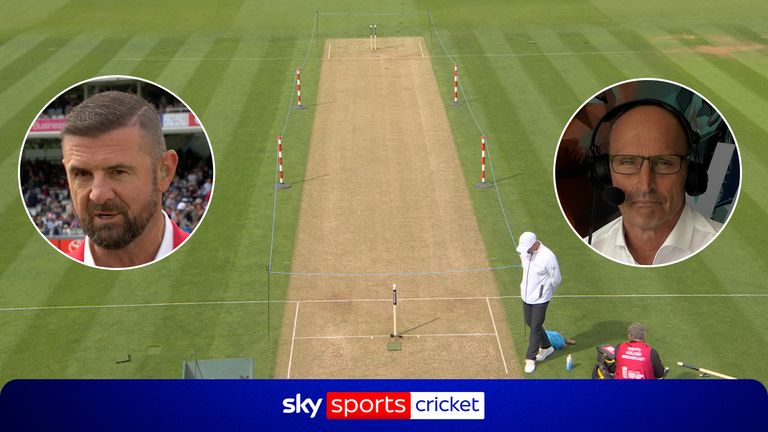 cricket