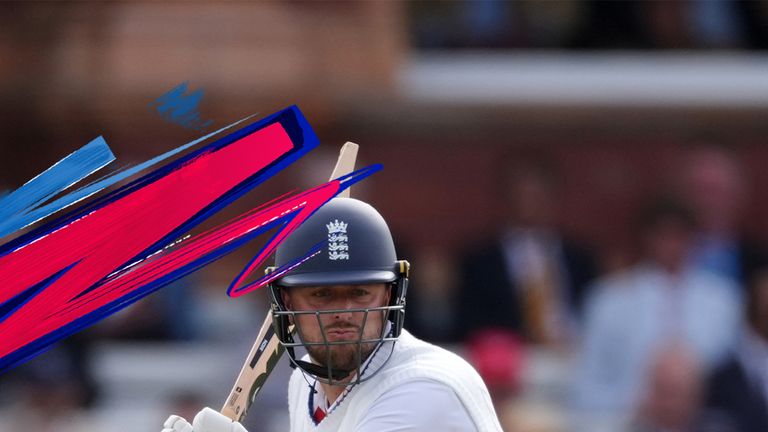 cricket