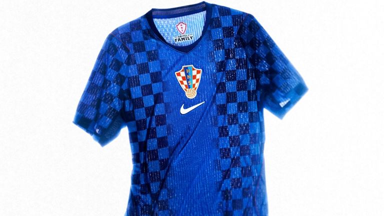 croatia