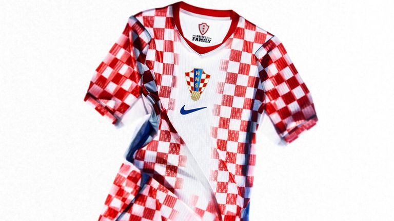 croatia