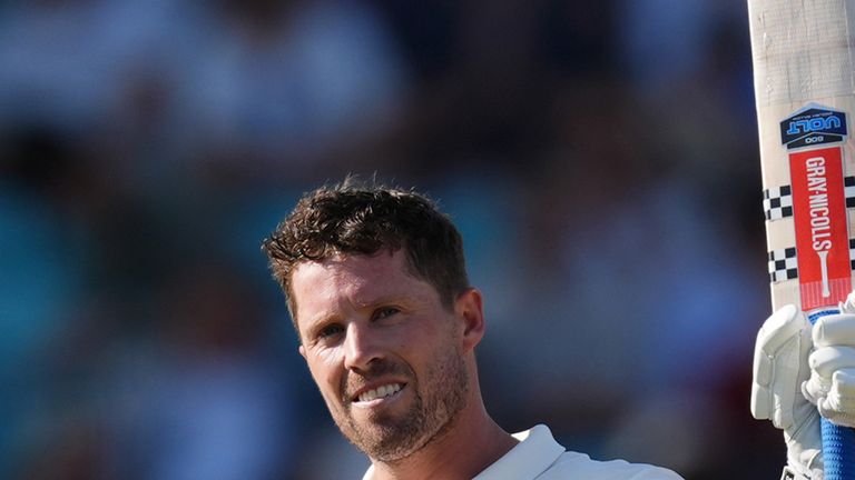 cricket 