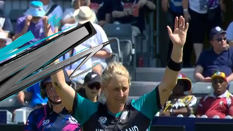 Cricket World Cup