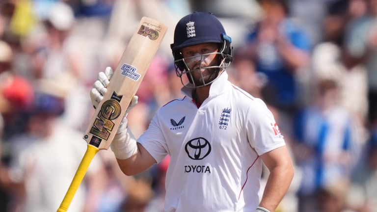 Duckett
