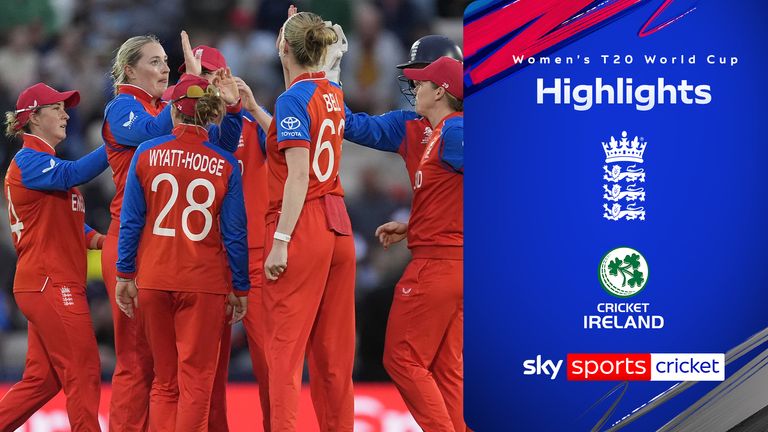 ENGLAND VS IRELAND WOMENS T20 WORLD CUP HIGHLIGHTS THUMB 