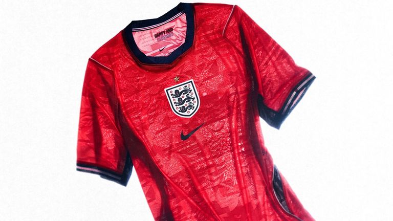 england