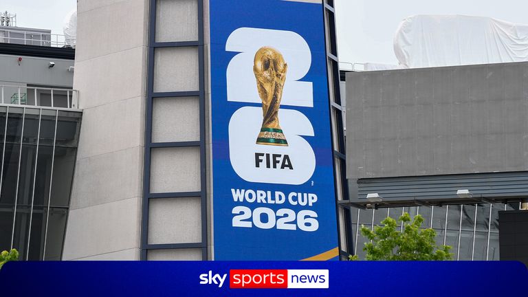FIFA