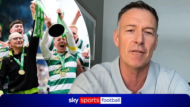 Chris Sutton
