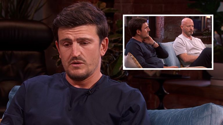 Maguire