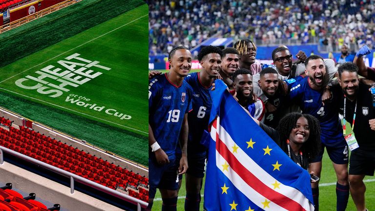 Paul Gilmour and Dave Reed have your Saturday morning 'Cheat Sheet at the World Cup,' as England prepare for their final group game against Panama.