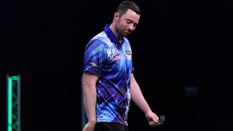 NordicDartsMasters2026QF_Humphries05