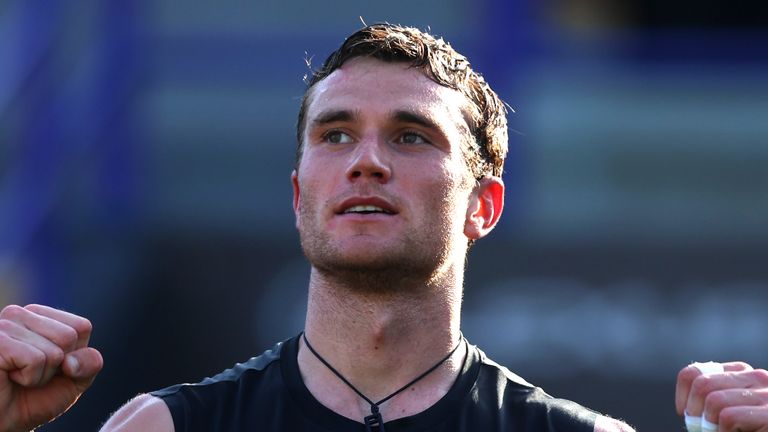 Jack Draper has booked his place at the quarter-finals of The Eastbourne Open with a victory against Jack Pinnington Jones