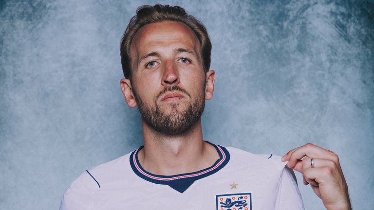 Is this Harry Kane's last World Cup with England - and what will it bring?