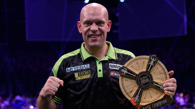 NordicDartsMasters2026F_van Gerwen13.jpg