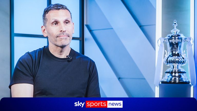 Man City Chairman Khaldoonl Mubarak reflects on relationship with Pep Guardiola and who will replace him