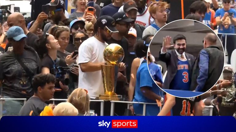 nba