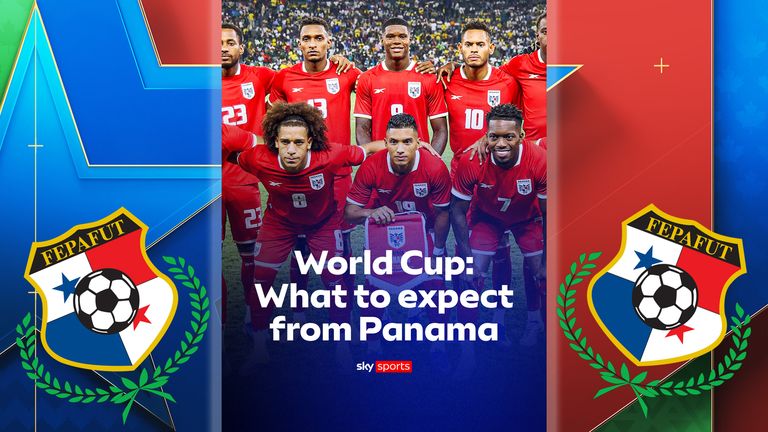 Panama