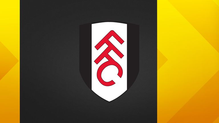 Fulham latest: Silva joins Benfica on a two-year contract