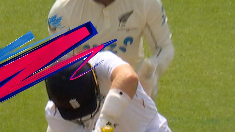 root wicket v2