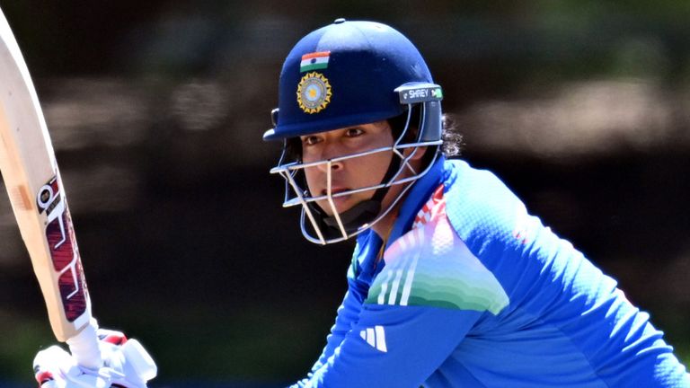 Sooryavanshi took home the IPL Most Valuable Player award for the 2026 season
