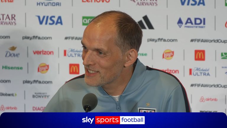 Tuchel