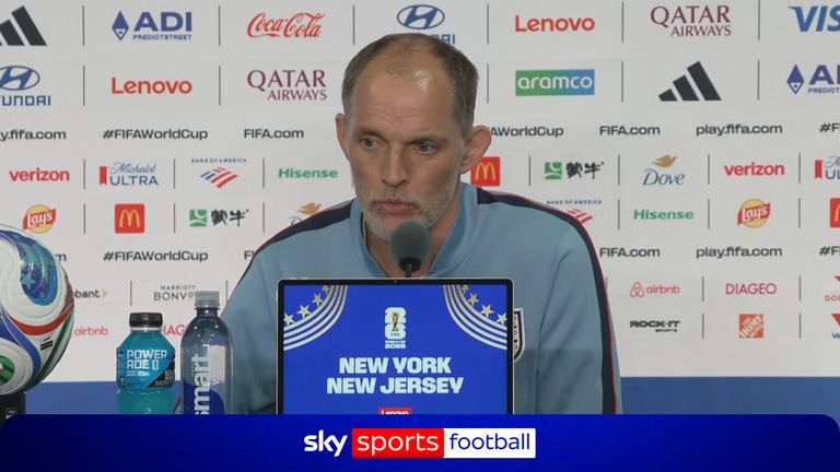 Tuchel