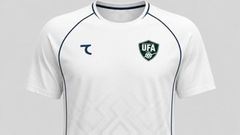 uzbekistan