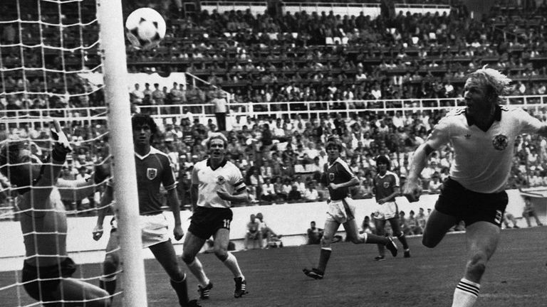 2026年ワールドカップ: オーストリアがワールドカップグループJ最終戦のアルジェリア戦で負けることを好む理由 2026年ワールドカップ: オーストリアがワールドカップグループJ最終戦のアルジェリア戦で負けることを好む理由