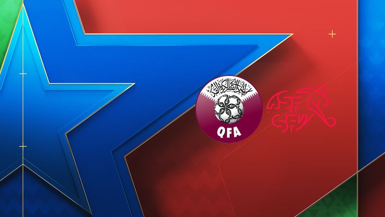 Qatar vs Switzerland preview: Predict the score!