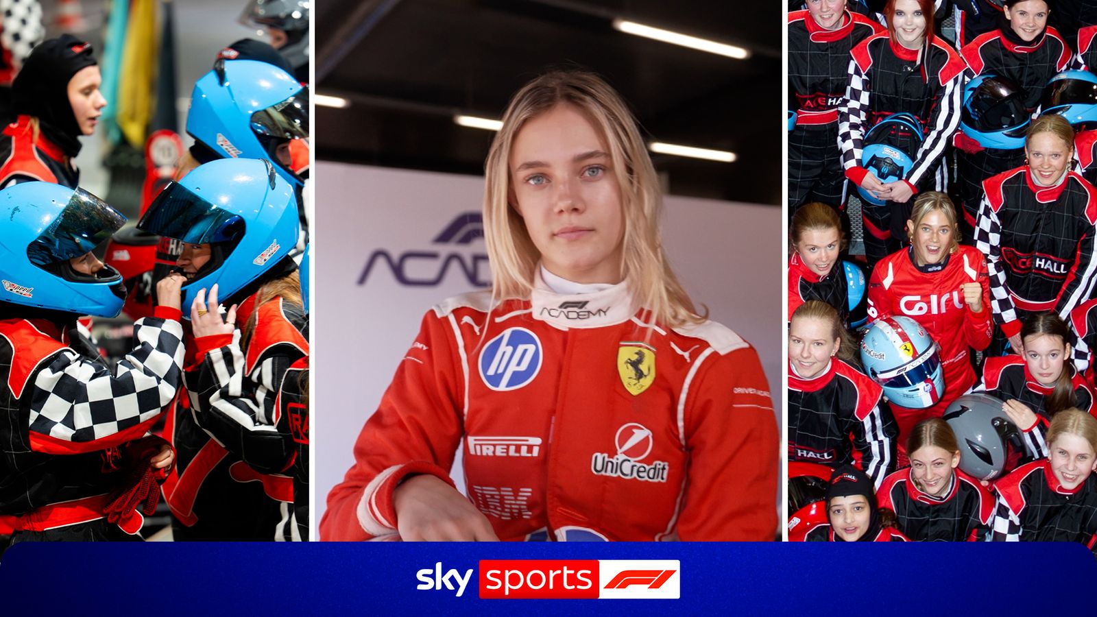 https://e0.365dm.com/26/07/1600x900/alba-f1-motersport_7288036.jpg?20260702123229