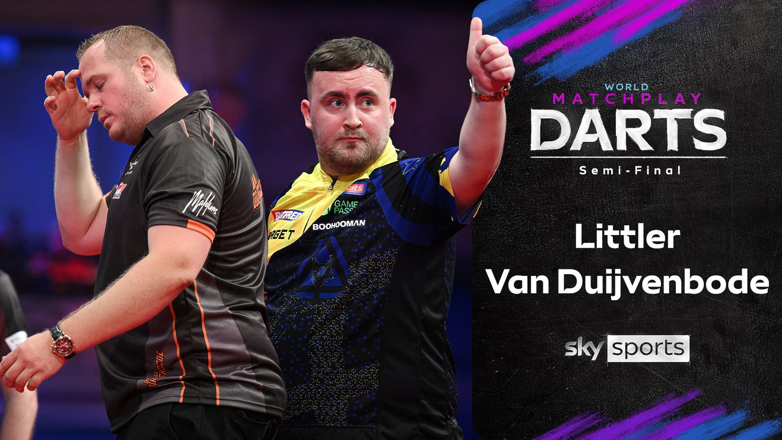 https://e0.365dm.com/26/07/1600x900/darts-a-aa_7306811.jpg?20260725223221