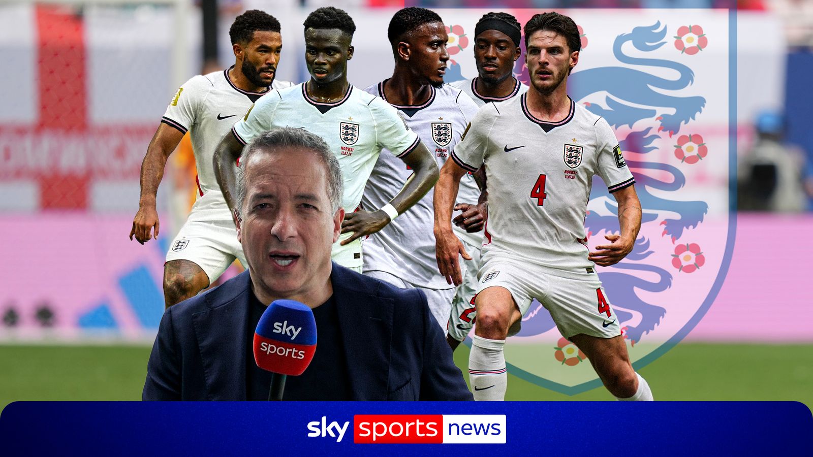 https://e0.365dm.com/26/07/1600x900/england-football-world-cup_7297551.jpg?20260714162745