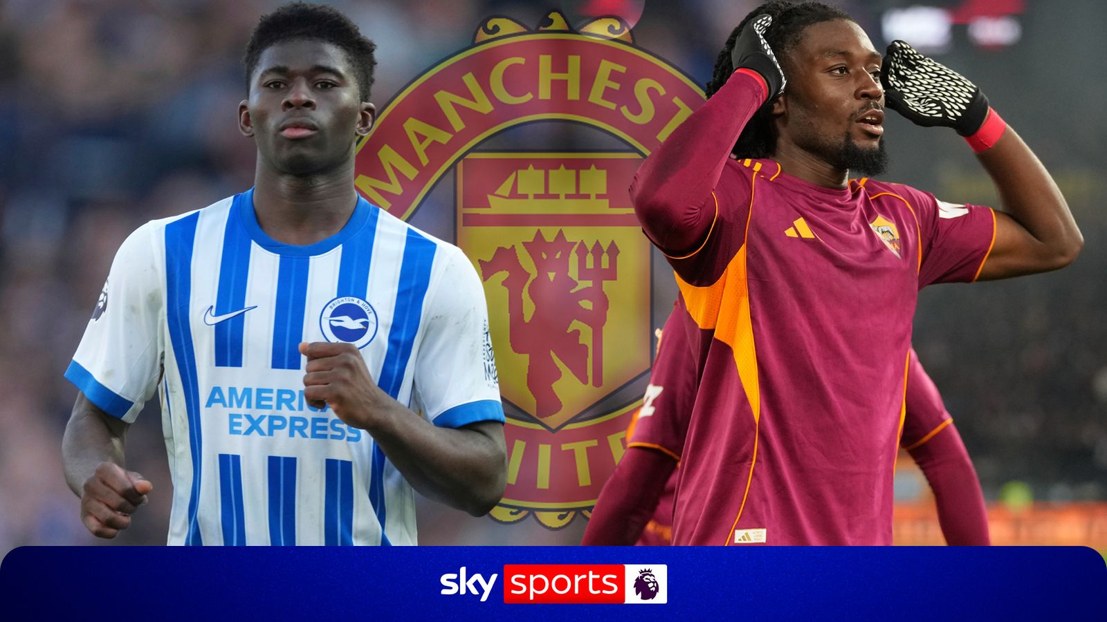 https://e0.365dm.com/26/07/1600x900/football-brighton-roma_7304948.jpg?20260723124849