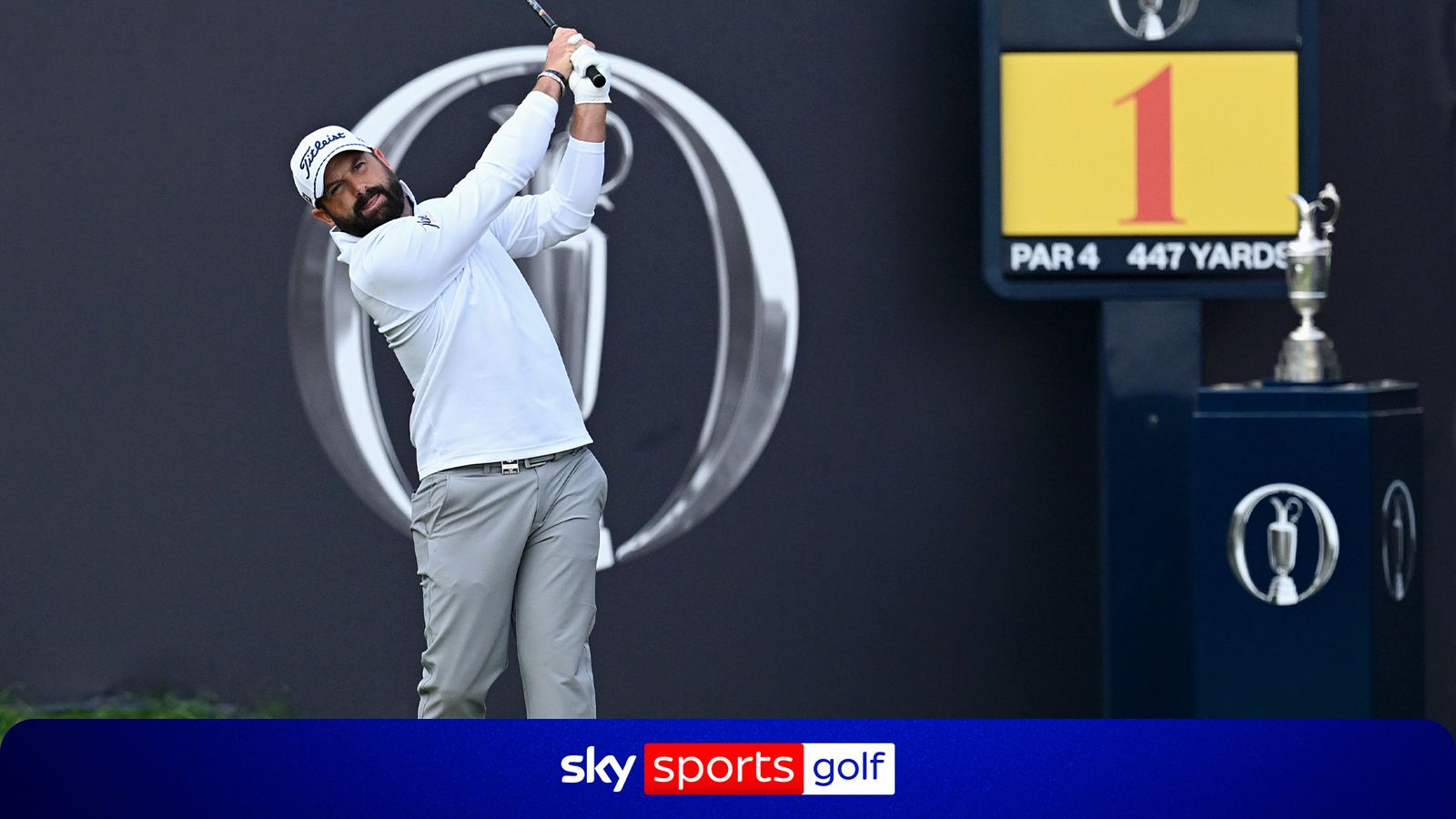 https://e0.365dm.com/26/07/1600x900/golf-a-aa_7298741.jpg?20260716070115