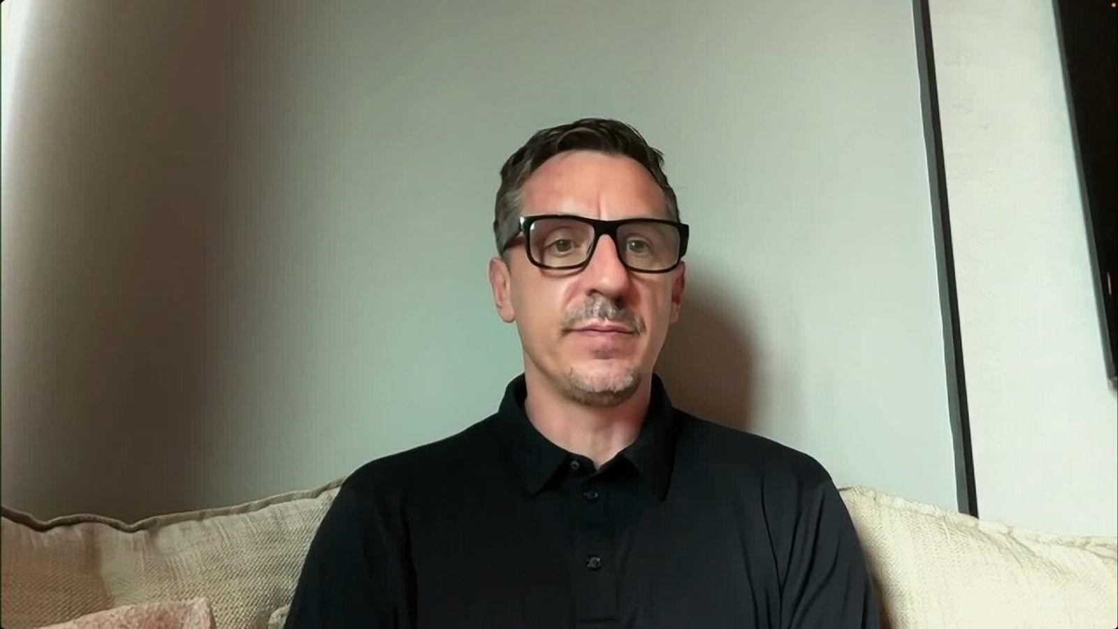https://e0.365dm.com/26/07/1600x900/image_7295891.jpg?20260712125015