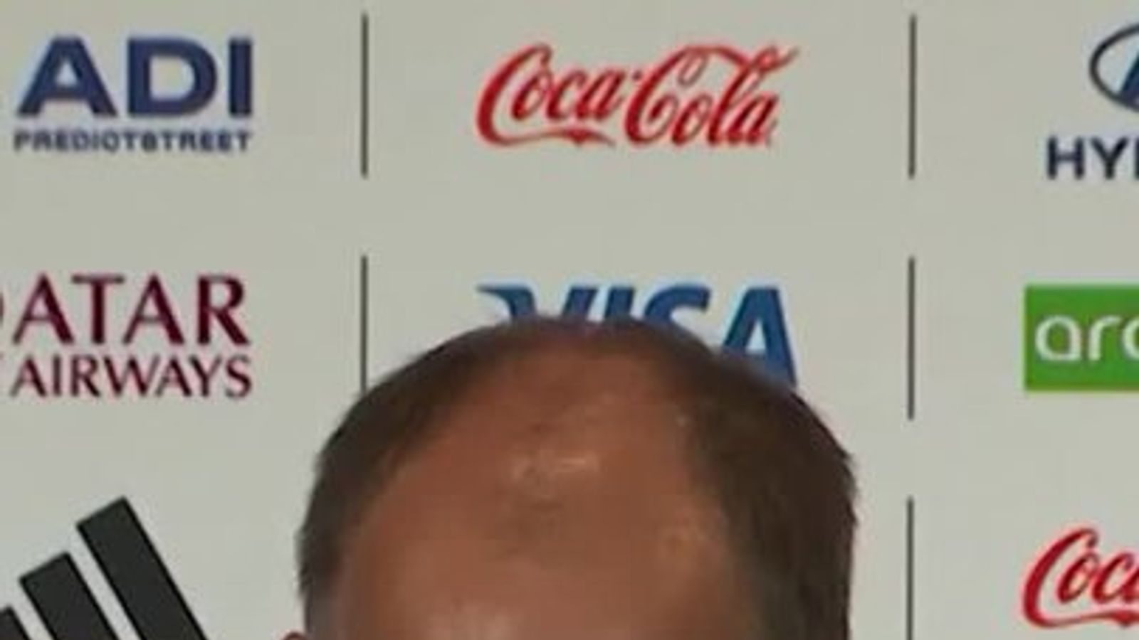An opportunity missed?  | England World Cup Verdict